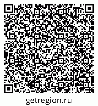 79120008062