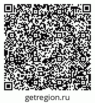 79120008064