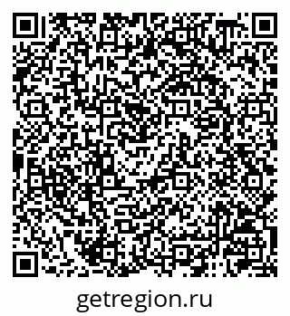 79120008067