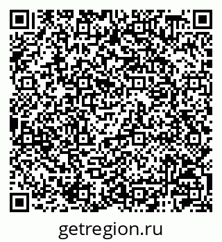 79120008069