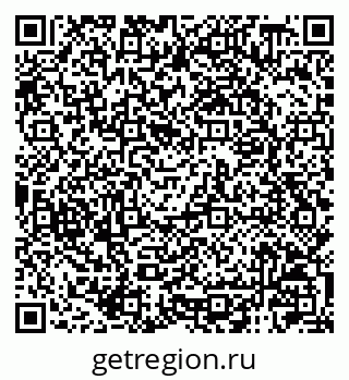 79120008070