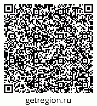 79120008071