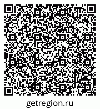 79120008072