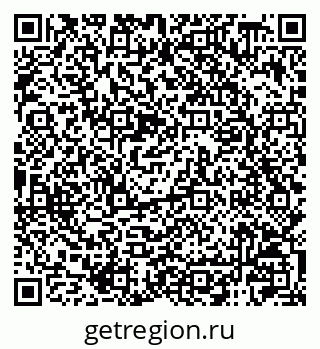 79120008073