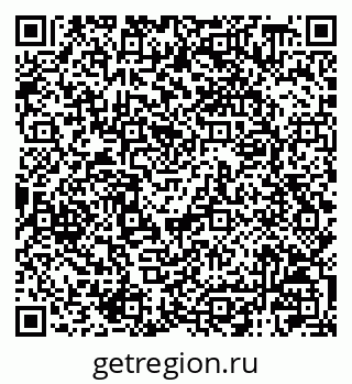 79120008074