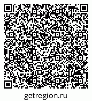 79120008075