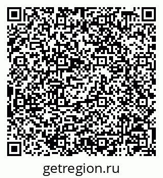 79120008076