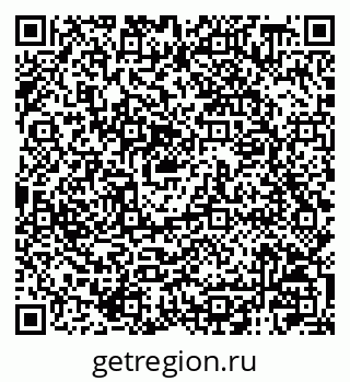 79120008079