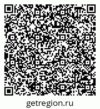 79120008080