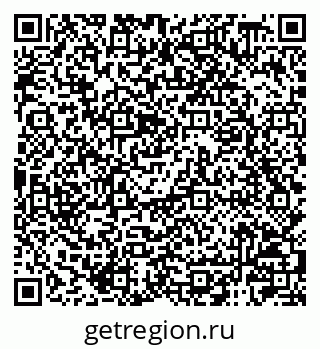 79120008081
