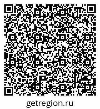 79120008083
