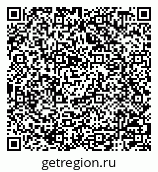 79120008084