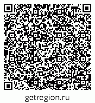 79120008086