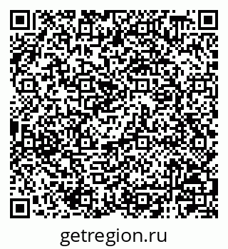 79120008089