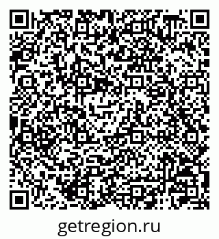79120008091