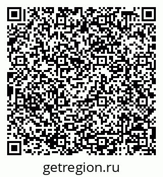 79120008092