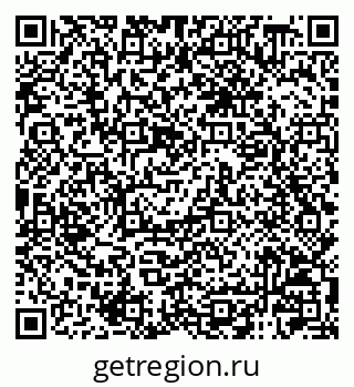 79120008094