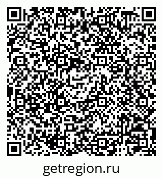 79120008097