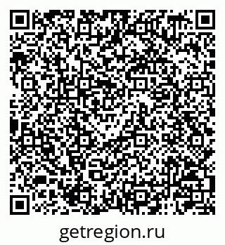 79120009002