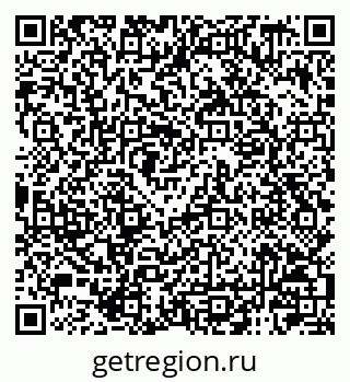 79120009003