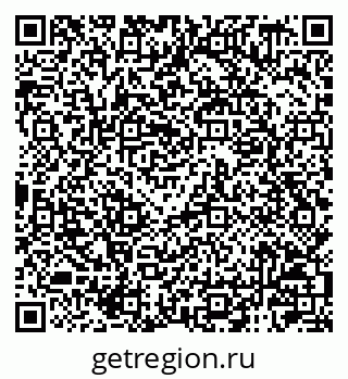 79120009005