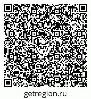 79120009009