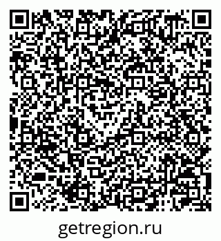 79120009019