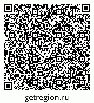 79120009021