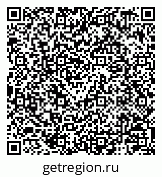 79120009023