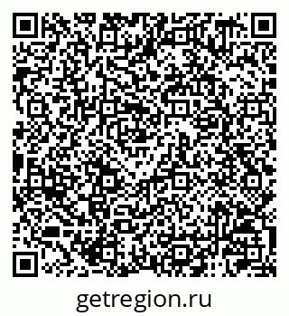 79120009024