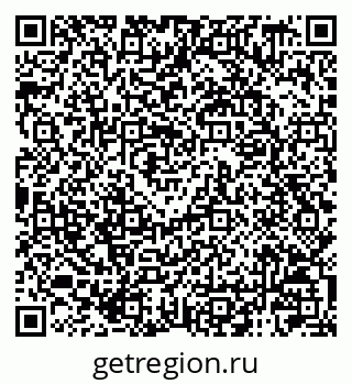 79120009027