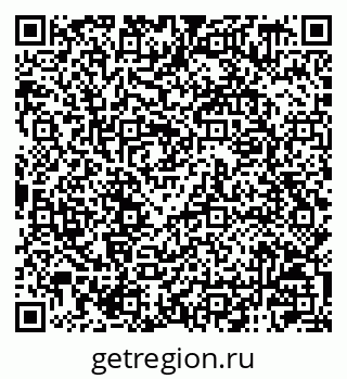 79120009028
