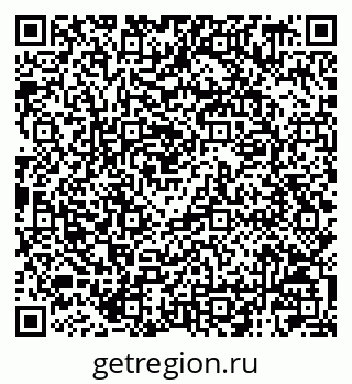 79120009029