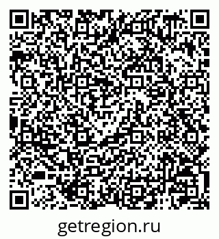 79120009033