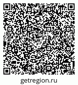79120009038