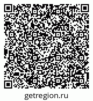 79120009039