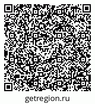 79120009040