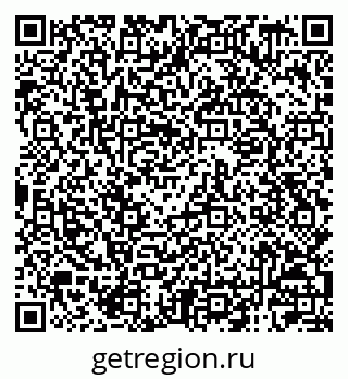 79120009042