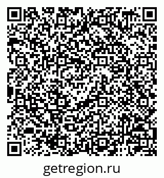 79120009045
