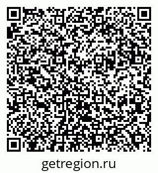 79120009049