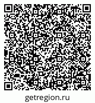 79120009050