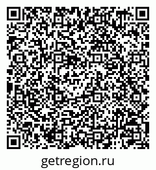 79120009052
