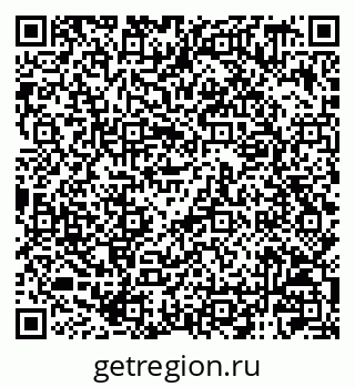 79120009053