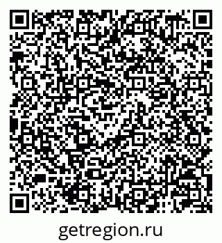 79120009055