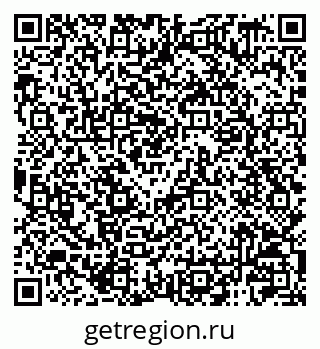 79120009056