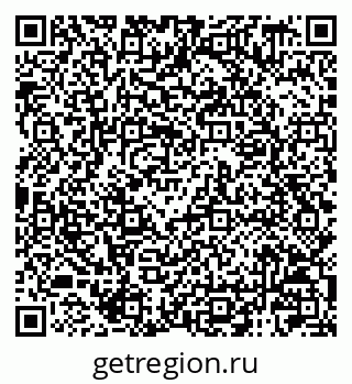 79120009058
