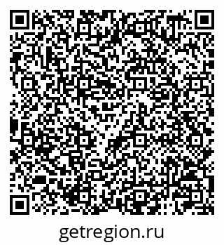 79120009059