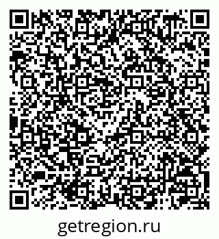 79120009060