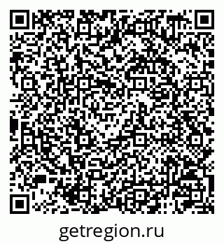 79120009061