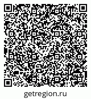 79120009063